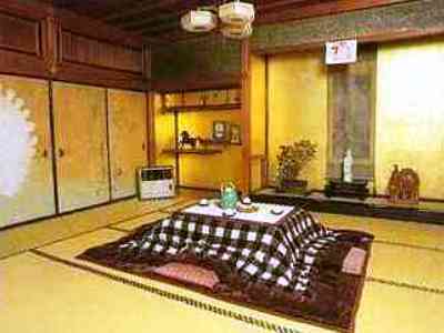 Sekishoin Hotel Monte Koya Exterior foto